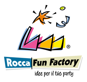 Rocca