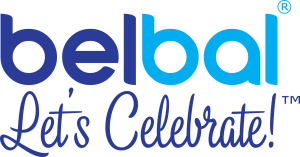 Belbal