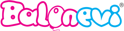 BalonEvi