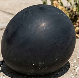 matiran balon