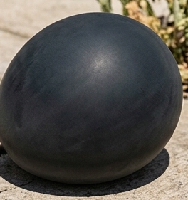 matiran balon