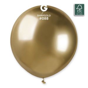 Shiny Gold 088