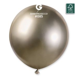 Shiny Prosecco 085