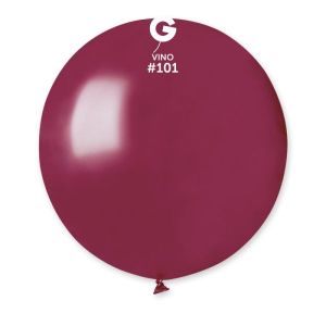 Вино #101