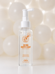 Гел за балони 100ml