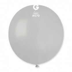 Балони топка G150 - 19"/48см, пакет 50бр