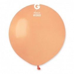 Балони топка G150 - 19"/48см, пакет 50бр