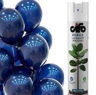 Спрей за блясък на балони, Cifo spray 750ml