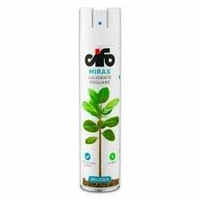Спрей за блясък на балони, Cifo spray 750ml